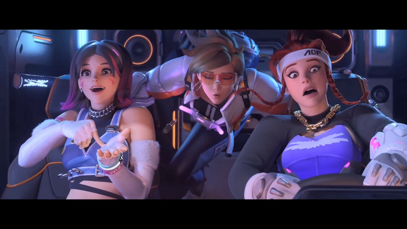 阿隆索的战 阿隆索的战