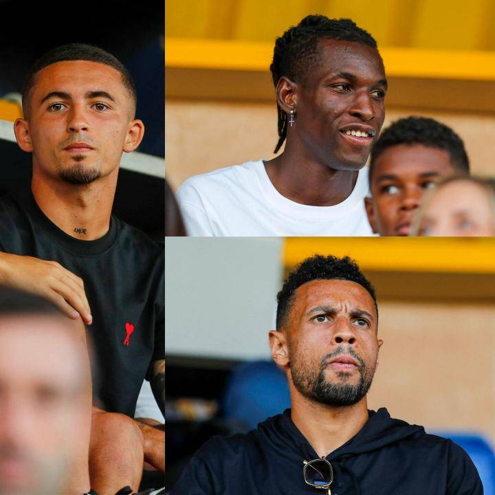 阿隆索即将 阿隆索即将