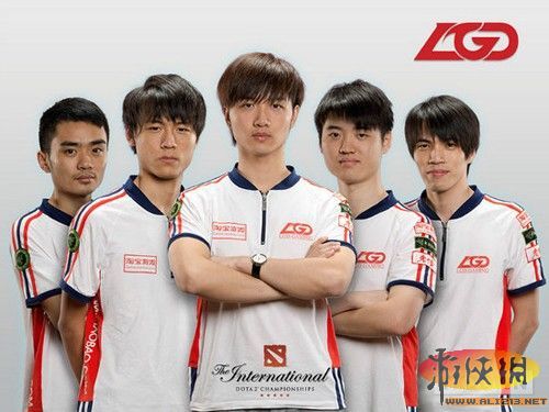 浙江广厦的 浙江广厦的