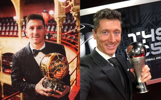 辑的尝试 辑的尝试