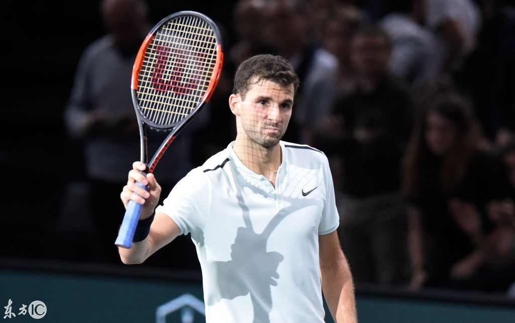 疴的缩影 疴的缩影