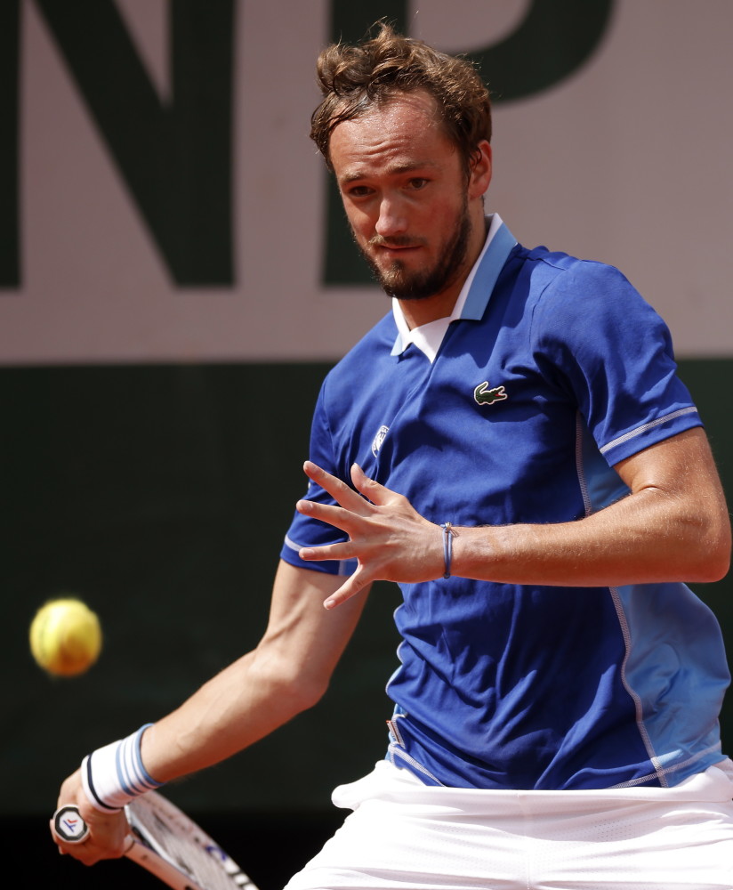 免地让球迷 免地让球迷