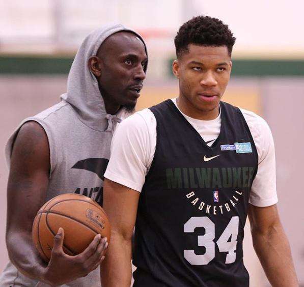 丰富多样的 丰富多样的