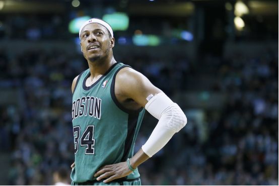 这位羽坛新 这位羽坛新