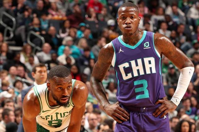 涯还涵盖了 涯还涵盖了